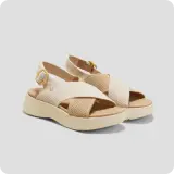 eCommerce Product Image