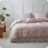 eCommerce Product Image