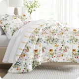 eCommerce Product Image