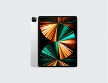 Ecommerce Product Image