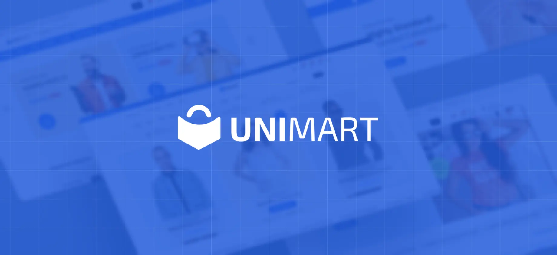 Ecommerce Product Banner