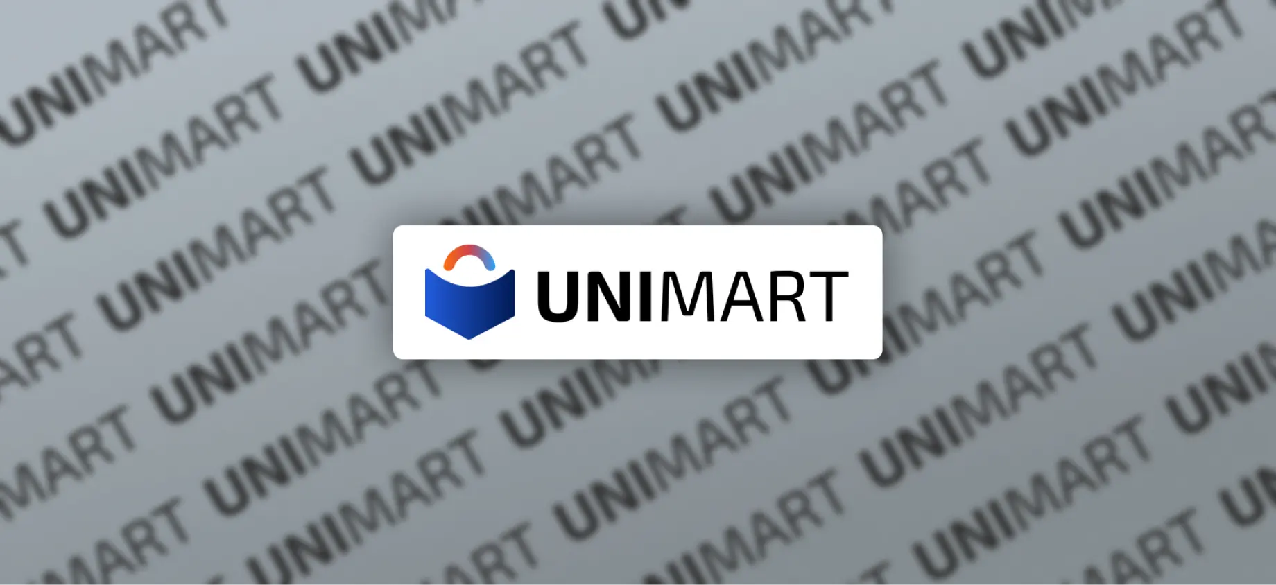 Ecommerce Product Banner