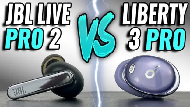 Eccommerce Review Video Image