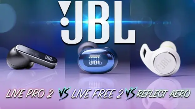 Eccommerce Review Video Image