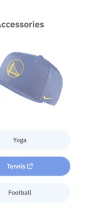 Unimart Component Image