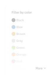 Unimart Component Image