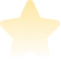 Overlay Star Icon