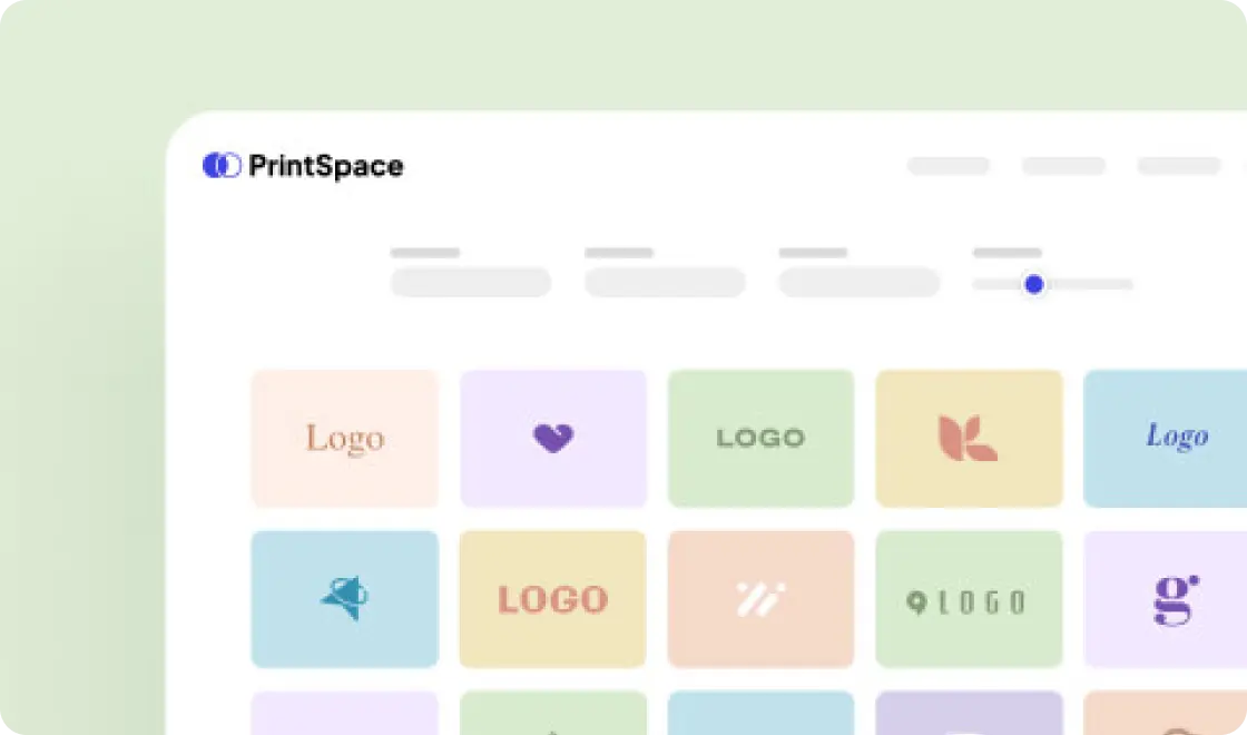 Ecommerce Timeline Image