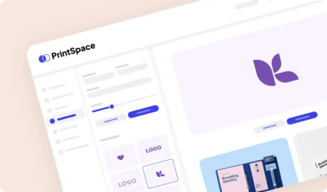 Ecommerce Timeline Image