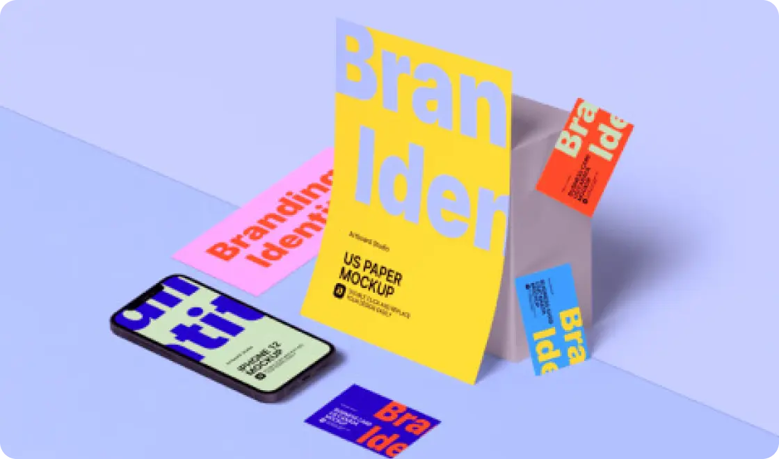 Ecommerce Timeline Image