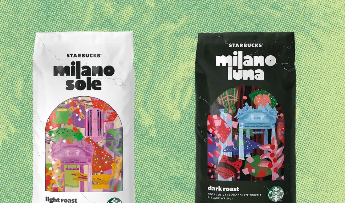 Ecommerce Timeline Image