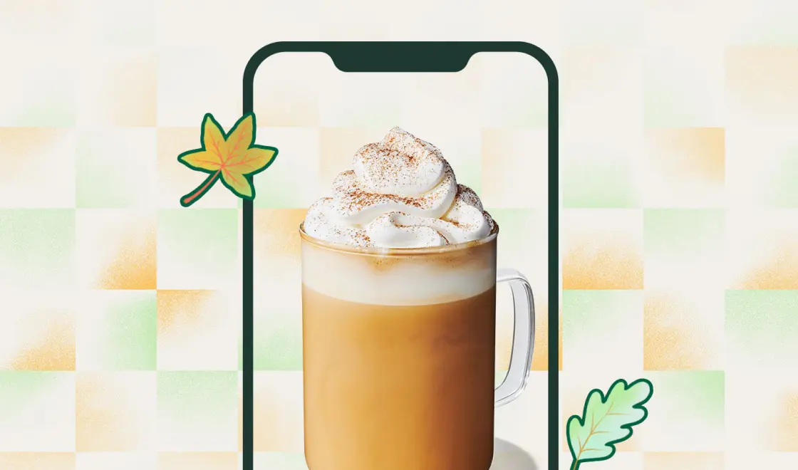 Ecommerce Timeline Image