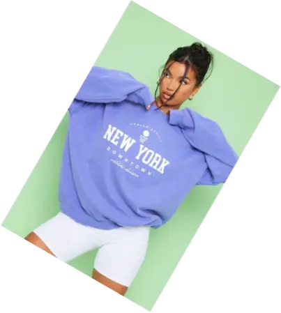 Ecommerce vedio-section images