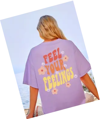 Ecommerce vedio-section images