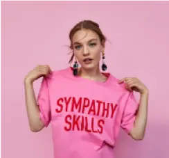 Ecommerce vedio-section images