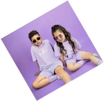 Ecommerce vedio-section images