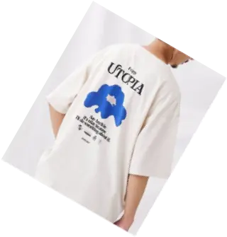 Ecommerce vedio-section images