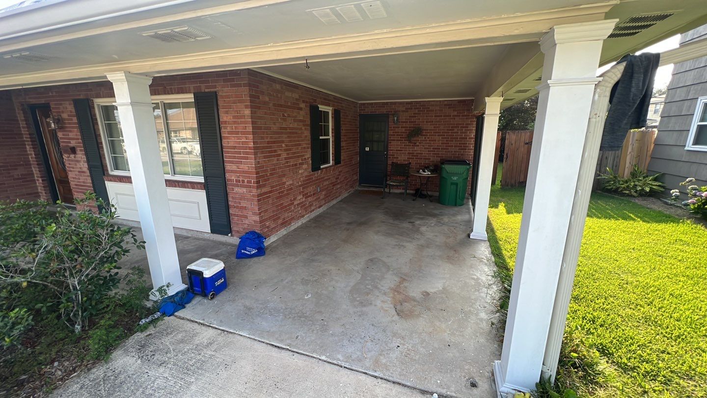 Strengthen your property’s base with Metairie Slab Foundation Repair Contractors, who specialize in comprehensive solutions that restore and fortify slab foundations. Trust in expert hands to secure your investment with exceptional service, quality materials, and enduring results.