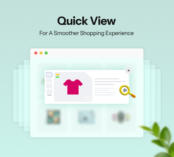 Grocero – Grocery & Organic Food eCommerce HTML Template | grocero - 6
