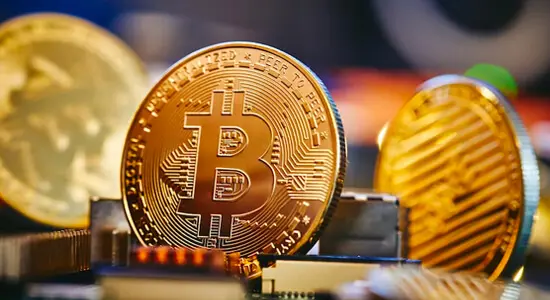 Finance & Accounting