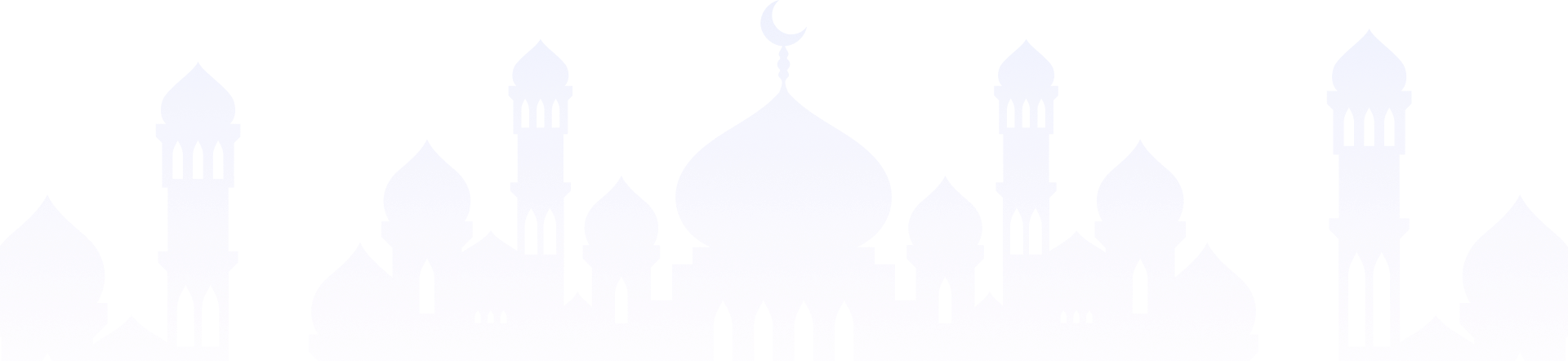 Guided By The Quran <span class="img_markup"></span> And Sunnah