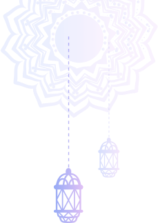 Guided By The Quran <span class="img_markup"></span> And Sunnah