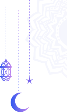 Guided By The Quran <span class="img_markup"></span> And Sunnah