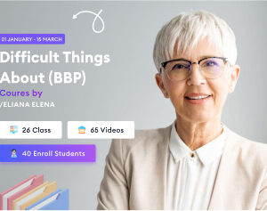 Bloodborne Pathogens.