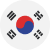 flag-korea