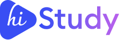 HiStudy RTL