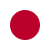 flag-japan