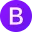 bootstrap-icon